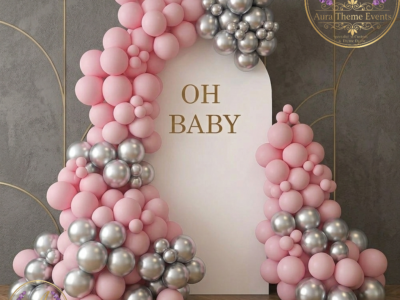 Oh Baby Premium Theme [ Rate —7999 /- Only ]